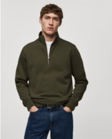 Upto 89% off on  Sweatshirt & Hoodies