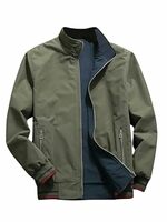 Lymio Jackets || Jacket for men