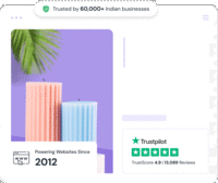 MilesWeb Diwali Sale - Up to 76% Off