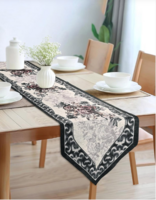 Upto 88% off on Table Runner 