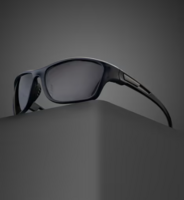 Upto 88% off on Aferelle Sunglasses And Frames