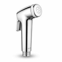 Health Faucet Gun Only – Premium Jet Spray for Toilet | Durable Bathroom Bidet Spray Head