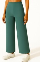 Fabflee Women's Trouser & Tops upto 83% off starting From Rs.99