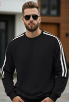 Myntra : Upto 85% Off On Sweatshirts