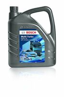 Bosch F002H23721 Tasa ATF A Power Steering Oil (5 L)