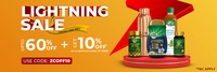 Zanducare Lightning Sale - Up 60% Off + Get 10% Off 