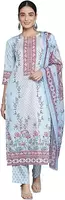 Libas - Up To 79% Off on Womens Kurta