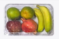 Instamart - Five Fruit Puja Pack at just Rs. 18 