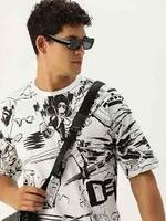 90% Off On KOOK N KEECH Tshirt From 149