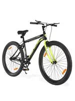 80% off on Urban Terrain Bicycle 