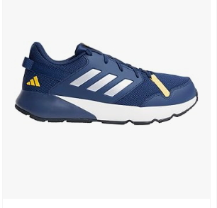 70% off on adidas shoes for man DesiDime