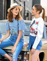 Rare Women Dress upto 90% off starting From Rs.259 