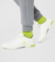 Flat 85% Off Lee Cooper Men's Loafer