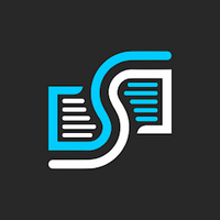 Test RanKING Test Series 3 months Subscription at ₹9 [For competitive exams - SSC, Railways, Banking, Delhi/Rajasthan/Bihar Police, & More]