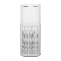 1000 Flat Off on Air Purifier 