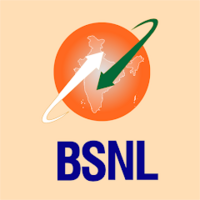 BSNL USER 2.5 PERCENT DISCOUNT OFF