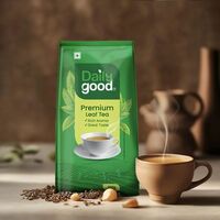 zepto Daily Good Premium Leaf Tea - Superior blend 1 Kg