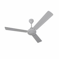 Bajaj Robusta Plus 1200MM Base WhiteCeiling Fan