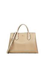 Lavie Hand Bags Upto 80% Off