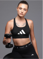 Up to 80% off in Sportswear + Extra 20% coupon discount