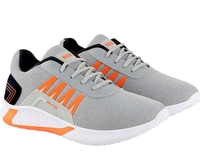 BRUTON Sport Shoes Running Shoes for Men