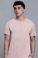 Myntra: Upto 70% OFF On Converse T-shirts For Mens | Starts At ₹509