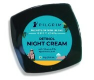 Pilgrim Beauty Products upto 82% off starting From Rs.49
