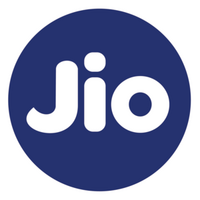 Jio | Google Gemini Youth Offer Pro plan Free for 18 months (18-25 Age users on Unlimited 5G Plans)