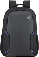 HP Large 32 L Laptop Backpack X Entry Light weight Upto 15.6 Inch