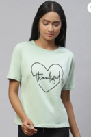 Up to 87% Off on Women Clothing 