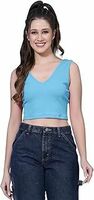 OOMPH! Women's Clothing Up to 85% OFF