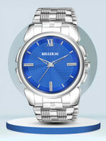 90% Off KILLER Analog Wrist Watch For Men