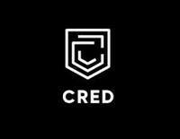 Cred Scan and Pay Cashback 