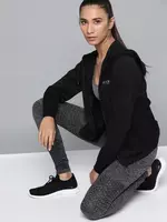 upto 70% off on HRX Jacket Starts @ 450