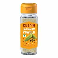 Snapin Cardamom (Elaichi) Powder (45g) | | Location Specific