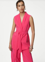 Upto 60% off on Marks Spencer