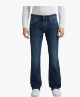 Upto 79% off on Pepe Jeans