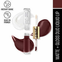 Nykaa - Beauty clearance sale Upto 60% Off