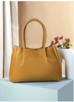 75% off on Accessorize clutches & Handbags