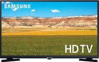 Samsung 80 cm (32 inch) HD Ready LED TV (UA32T4150ARXXL)