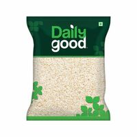 Daily Good Sona Masoori Raw Rice 5kg(location specific)