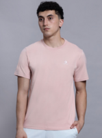  Upto 70% Off + 15% Off on MOV Rs.499 On Converse Shoes & Clothing