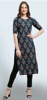 Ethnicbasket Women's Kurtas upto 87% off starting From Rs.153
