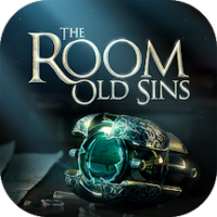 [Playstore] The Room 1 - Old Sins