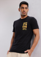 HRX Men's Tshirt Under 199