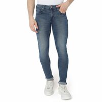 Up to 77% Off on Spykar 