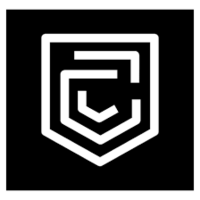 CRED : 90% Off On Signature Sale