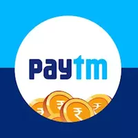 Get Flat Rs 15/ 5 Cashback on min recharge of Rs 99/25-99