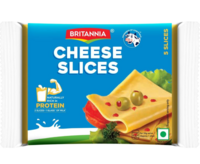 Fresh - Coriander Powder, Chilli Powder, Basmati Rice, Mustard Oil and more Upto 83% Off (location specific)