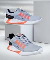 Birde New Design Lightweight Stylish and Trendy Walking Shoes For Men 